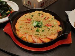 -聚鑫阁江浙菜·非遗传承技艺(金汇龙湖天街店)