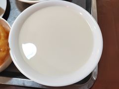 -姚记炒肝店(鼓楼店)