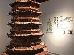 -宁波市保国寺古建筑博物馆