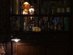 -OX BAR 拉培耶小镇(大连老街店)
