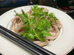 -鸿鑫海鲜楼(福辉店)