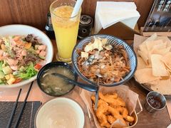 -山葵家居酒屋(天目里店)