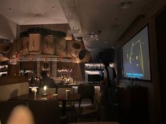 -BAR Signal·鸡尾酒酒吧