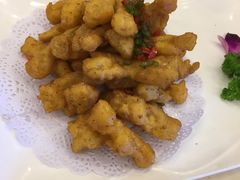 -馅饼粥·百年传承 since1926(中山路店)
