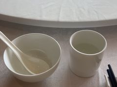 -唐宫·粤菜海鲜(万象城店)