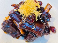 -大树餐厅(红旗街万达店)