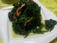 -苏莱特色牛骨滩羊手抓馆(长城东街总店)