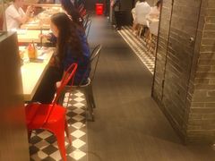 -避风塘(嘉兴八佰伴店)