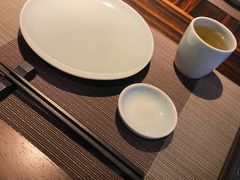-山葵家·创意料理(临平银泰城店)