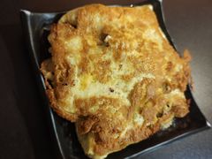 -古代饭堂(冠亚店)