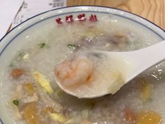 -荔银肠粉·非遗手藝(夫子庙店)