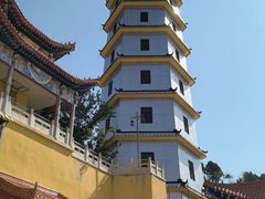 -正觉寺