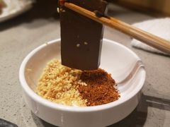 -海底捞火锅(雄峰城店)