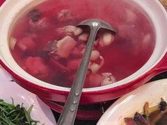 -王庄阿咪海鲜大排档(象园店)