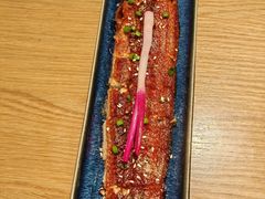 -团子君寿司·茶