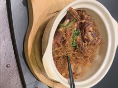 -新廊桥(原科华廊桥店)