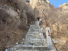 -北京凤凰岭