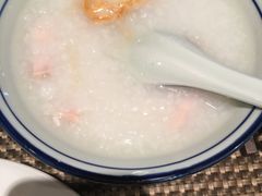 -新加坡泛太平洋酒店