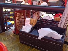 -老闵田螺馆·南昌特色小炒(梦时代店)