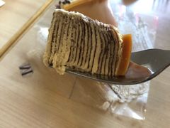 -Lady M(沙田新城市广场店)
