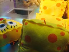 -PAWTOY爪e玩偶店(天兴罗斯福店)