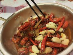 -文和友老长沙龙虾馆(化龙池店)