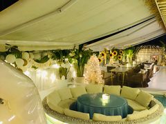 -天空花园餐吧·生日·团建(南山店)