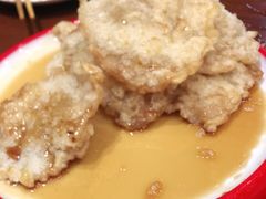 -英兰朝族饭店(河南桥头店)