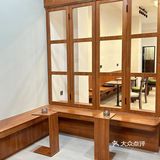 揭阳甜品 | 壹壹甜品店开张啦～