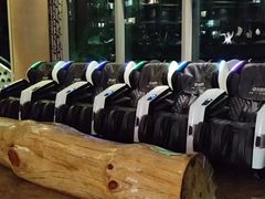-纽斯桑拿会所(东绣路店)