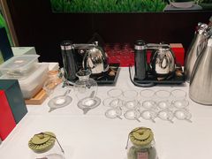 -江南厨子(万象天地店)