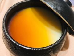 西施豆腐花-宝园酒家(美林M·LIVE天地东座店)