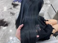 -吾悦广场(渭南店)