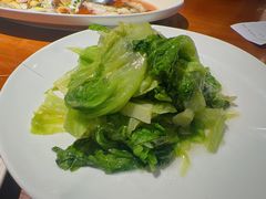 -涌觅名灶·本地海鲜宁波菜(财富广场店)