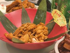 -湖锦酒楼·30年经典湖北菜(光谷店)