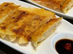-宁邦·家宴·南京菜(红山动物园店)
