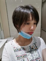 -IN STYLE·全国形象店