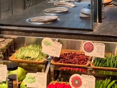 -沅江水·湖南家宴(南村万博长隆商圈店)