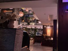 -上岛咖啡(珠园店)