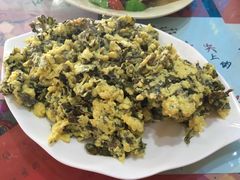 -泸沽肴(泸沽湖大洛水村农村信用社旁店)