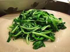 卫鼎轩·曹公馆(城厢中路店)-卫鼎轩·曹公馆(鼓楼店)
