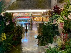 -丽都DELICATESSEN熟食店