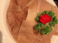 -五星桥原切肥牛火锅·30年专注好牛肉(湖塘店)