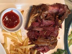 -阿娘家·原生态农家菜(国顺东路店)