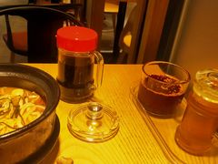 -姐弟俩土豆粉(沈阳铁西万达店)
