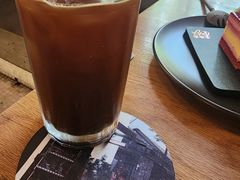 -老梦面包CHEZMOREL(麦子店)