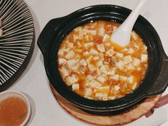 -新雅粤菜馆(南京东路店)