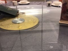 -香港新曜记·粤菜点心(滨江宝龙店)