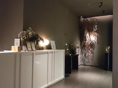 -安屿an·spa(卓悦中心商场店)