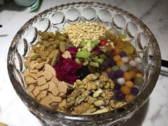 -青花椒花椒鱼(合生汇店)